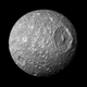 Illustration for article titled The 50 Most Amazing Images From a Decade of Orbiting Saturn